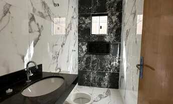 Imagem 7: Casa moderna e exclusiva