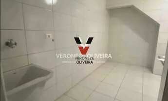 Imagem 6: APARTAMENTO STUDIO PARA LOCAÇÃO NO BAIRRO VILA RÉ, 1 DORM, 37 MTS2