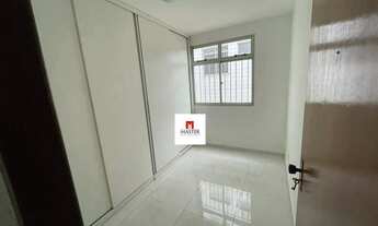 Imagem 7: Aluguel apartamento 02 quartos bairro Castelo