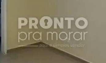 Imagem 2: Apartamento aconchegante 2 suítes em Jaboatão dos Guararapes