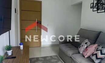 Imagem 6: Apartamento em Rua Colômbia - Guilhermina - Praia Grande/SP