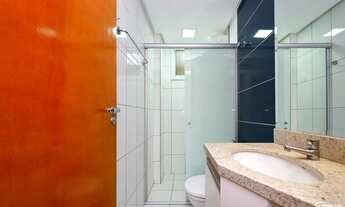 Imagem 2: Apartamento Apartamento com 2 dormitórios