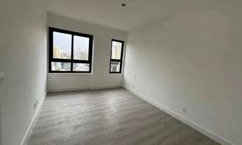 Imagem 6: Apartamento com 1 Quarto para alugar 56m² - Santo Agostinho