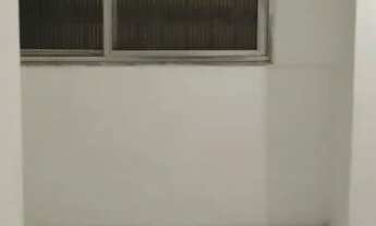 Imagem 2: Sala e Quarto em Bonsucesso