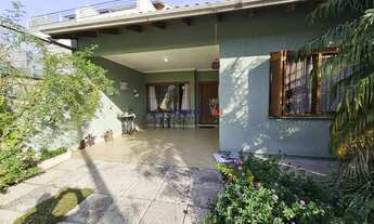 Imagem: Casa em Guarujá