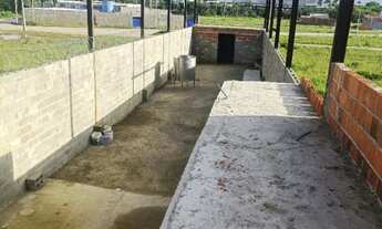 Imagem 5: VENDO GALPAO COMERCIAL LOTEAMENTO PARQUE NOVO MONDUBIM LOTEAMENTO MAE RAINHA