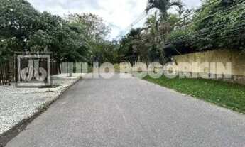 Imagem 3: JBRB84742 Recreio Gleba b terreno linear 648 m2