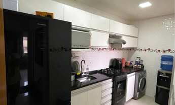 Imagem 6: Vendo Apto. Conj. Viver Melhor 2 / Cidade de Deus