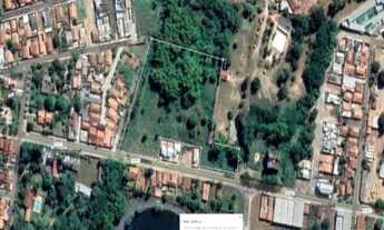 Imagem: Lote, Comercial, São Sebastião