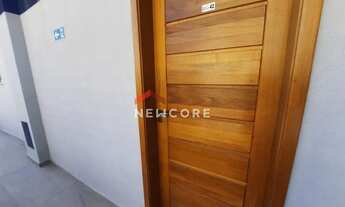 Imagem 4: Apartamento em Rua Ismael Neri - Água Fria - São Paulo/SP