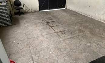 Imagem 2: Aluguel em Santa Cruz casa ampla com 2 quartos