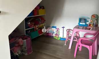 Imagem 6: Casa residencial com 3 quartos sendo 1 suíte disponível para locação no bairro Jardim Botâ