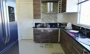 Imagem 3: APARTAMENTO A VENDA