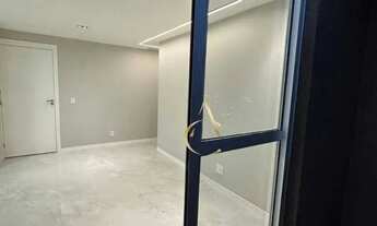 Imagem 4: APARTAMENTO PARA VENDA - CONDOMÍNIO DEZ - NOVA IGUAÇU