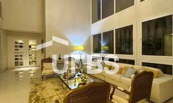 Imagem 2: SOBRADO 5 QUARTOS 303 SUL