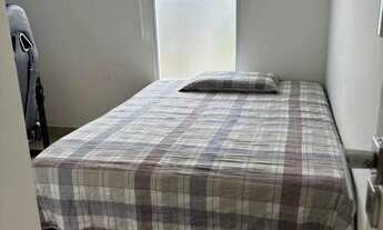 Imagem 7: Vendo Casa de 3/4 sendo 01 suite no Condomínio Allure