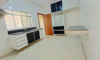 Imagem 4: CASA ESPAÇOSA PARA ALUGAR !