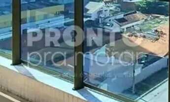 Imagem: Imóvel para venda possui 96 metros quadrados