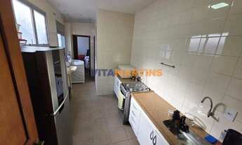 Imagem 7: APARTAMENTO NO CONDOMÍNIO VERDE MARES NA PRAIA DO FORTE - CABO FRIO - 3 QUARTOS