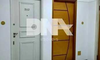 Imagem 3: Sala - / Comercial / Centro