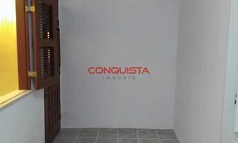 Imagem 3: Imóvel compacto no bairro de Fátima