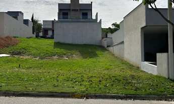 Imagem 4: Vendo terreno ibiti reserva