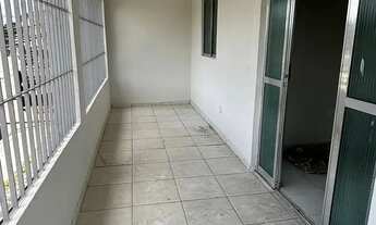 Imagem 4: ALUGA-SE 1 SALA COMERCIAL + 01 CASA NO PAVIMENTO SUPERIOR!