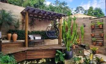 Imagem 5: 825 Excelente casa em Bela Vista Rio Bonito