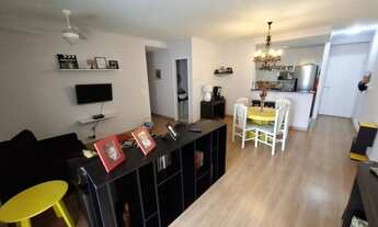 Imagem 7: APARTAMENTO EM SÃO VICENTE NO VILAS DE SÃO VICENTE JACOB EMERICK