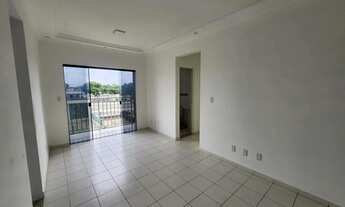 Imagem 2: RIO DAS PEDRAS PARA VENDA