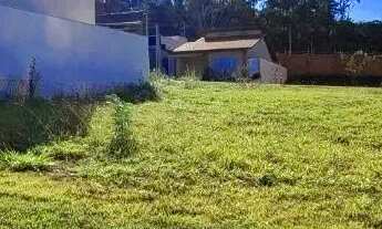 Imagem 3: Terreno em condomínio - 255 m² - Venda - Terras de SantAnna