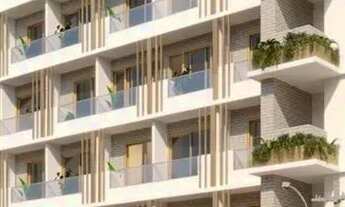 Imagem 6: Imóvel para venda 1 quarto em Praia dos Carneiros - Tamandaré - PE