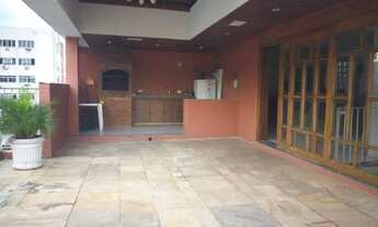 Imagem 3: AGENDE SUA VISITA !! ( WhatsApp 9 6 7 7 4 - 1 2 2 1