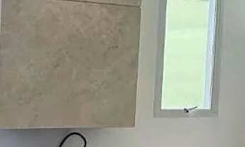 Imagem 7: Mansão com 4 dormitórios, 423 m² - venda por R$ 5.500.000 ou aluguel por R$ 22.390/mês - S