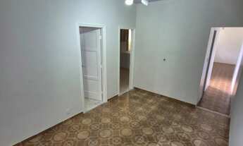 Imagem 6: Excelente casa de vila na Rua Belisário Pena n° 1.154- Vila da Penha