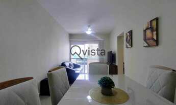 Imagem 3: Apartamento à Venda na Enseada no Guarujá