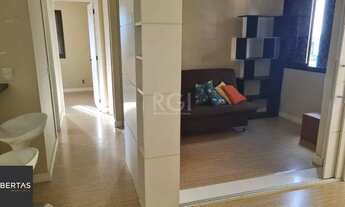 Imagem: Apartamento 3 dormitórios para alugar Teresópolis