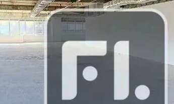 Imagem 9: Conjunto, 1076 m² - venda por R$ 16.200.000,00 ou aluguel por R$ 128.449,83/mês - Chácara