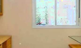 Imagem 7: EXCELENTE COBERTURA 4 QUARTOS, LAZER COMPLETO, 5 VAGAS