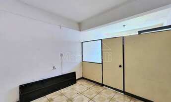 Imagem: Imóvel comercial para locação, próximo