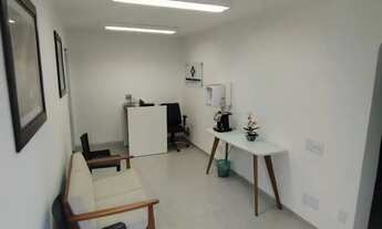 Imagem 3: Sala comercial em exelente ponto para seu negócio decolar!