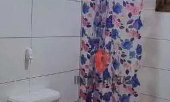 Imagem 6: Casa com 2 dormitórios à venda, 42 m² por R$ 118.000,00 - Balneário Rondinha - Arroio do S