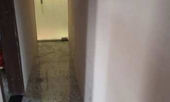 Imagem 3: Alugo casa em Amoreiras para verão