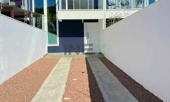 Imagem: SOBRADO GIGANTE COM 2 SUÍTES E 2 VAGAS