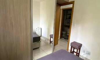 Imagem 4: Apartamento 2 Quartos para aluguel, 2 quartos, 1 suíte, 2 vagas, Lourdes - Belo Horizonte