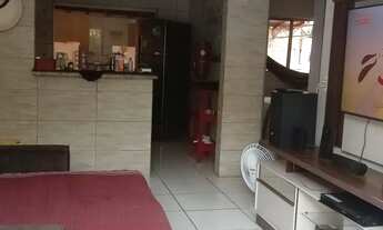 Imagem 6: VENDO CASA NO VAMOS VER O SOL