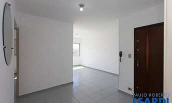 Imagem 2: APARTAMENTO - FREGUESIA DO Ó - SP