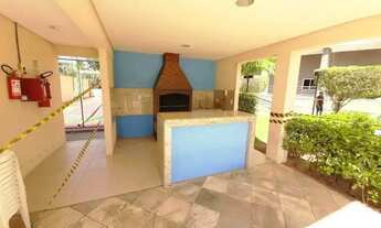 Imagem 7: CONDOMINIO VERANO DE PONTA NEGRA