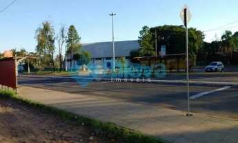 Imagem 5: Terreno à Venda - Centro