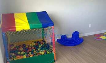 Imagem 9: Excepcional apartamento 4 suítes com 141m² - Guarapari - ES